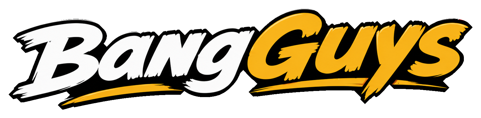 BangGuys :: xVideos
